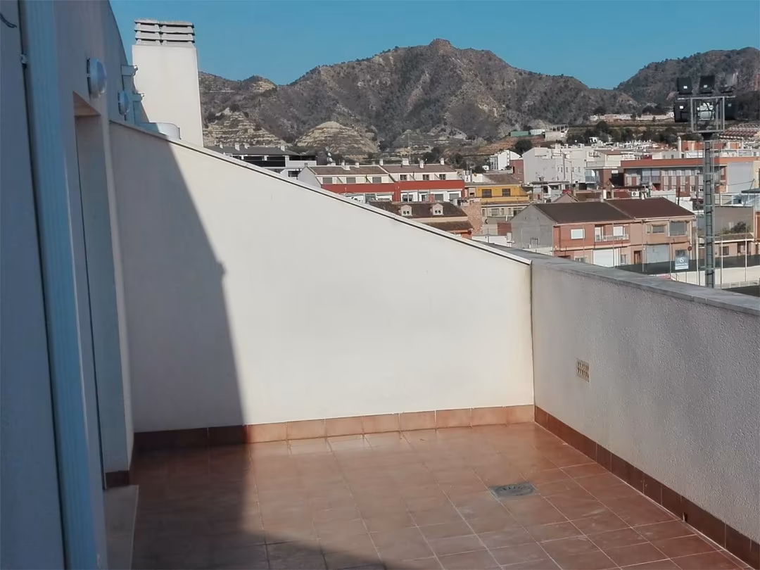 Piso en  Calle Tejeras 14 - Foto 10