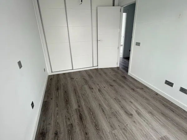 Chalet adosado en Las Cañas - Foto 29