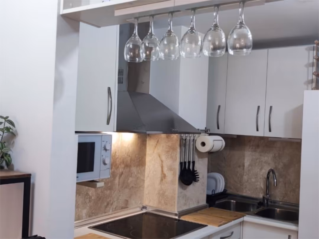 Piso en  Carrer de Jesús Ribera Faig 2 - Foto 9