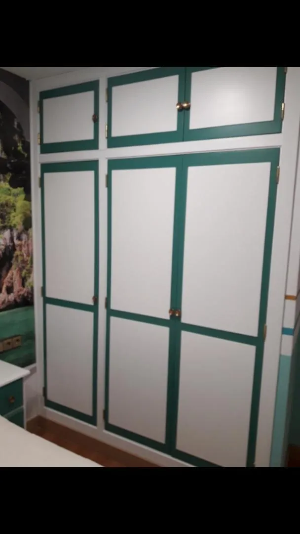 Piso en  Calle San Basilio 19 - Foto 17