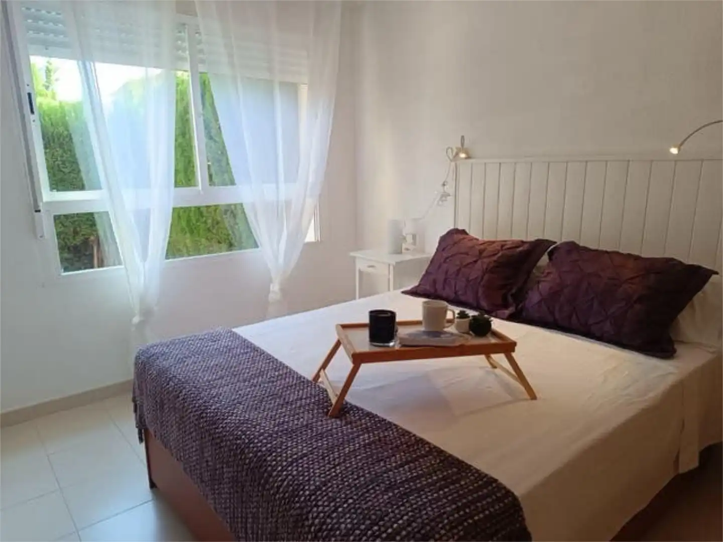 Apartamento en Bello horizonte - Foto 6