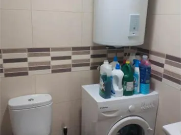 Piso en valdelagrana - Foto 2