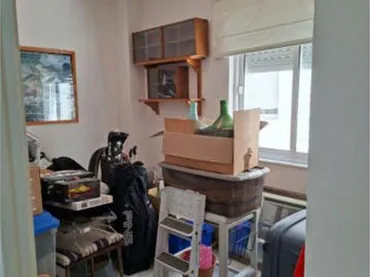 Piso en Norte - Foto 6