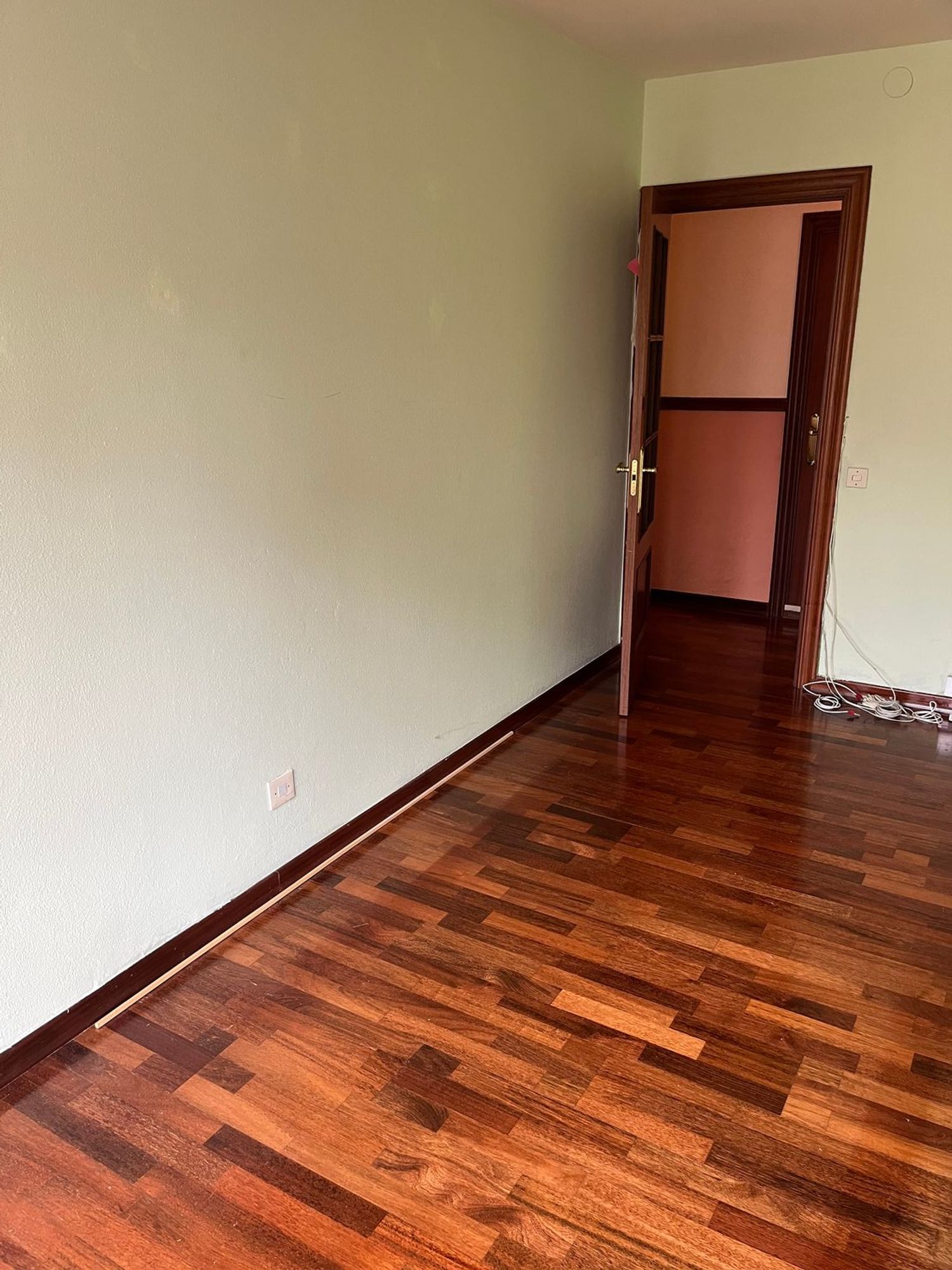 Piso en Avenida Carlos Peláez, 1 - Foto 7
