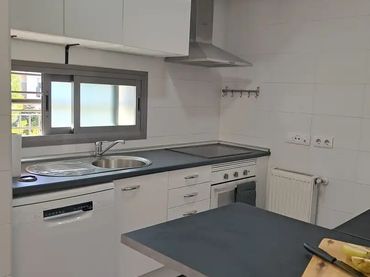 Piso en  Calle Vial 8 144M - Foto 1