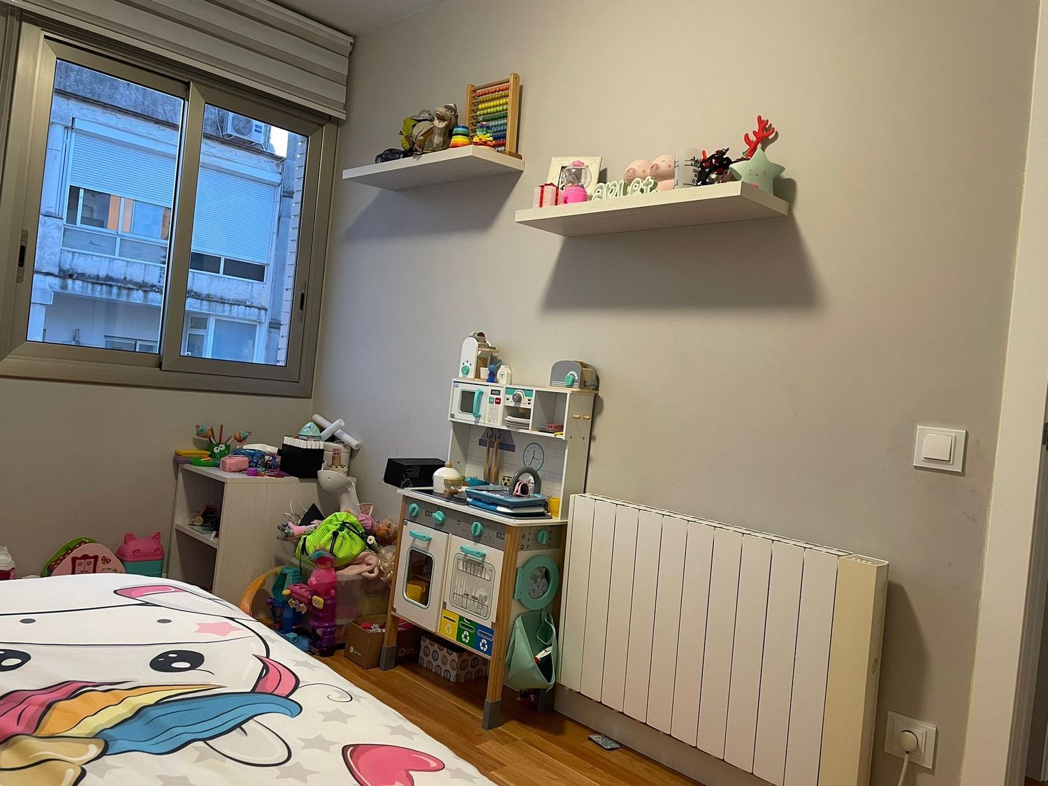 Ático en Santa Maria-Eixample-Sud Sumella - Foto 10