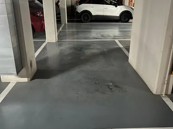 Piso en calle de Ángela López Jiménez, 9 - Foto 19