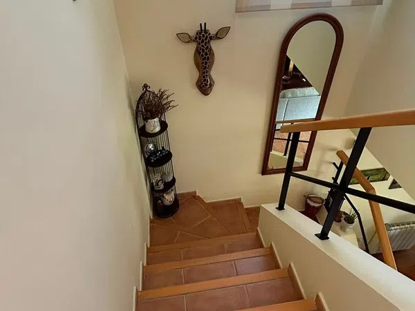 Chalet adosado en Calle Pinsà, 51, El Mas Pinell, El Mas Pinell - Foto 17