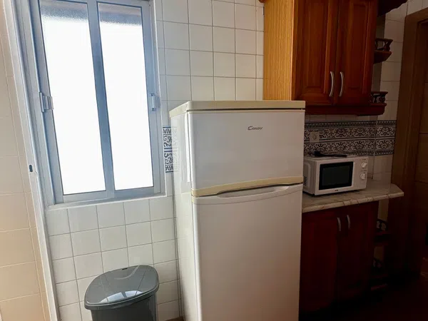 Piso en Don Benito - Foto 7