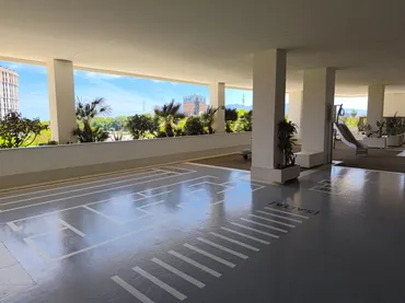 Piso en Málaga Capital - Foto 41