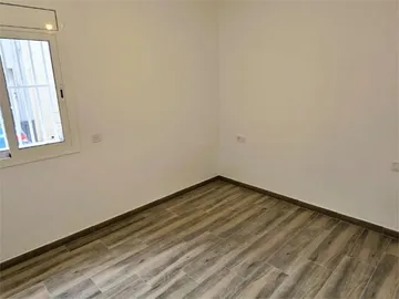 Piso en  Carrer de Concepción Arenal 144 - Foto 22
