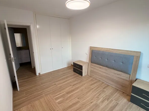 Piso en calle Beatriz Galindo, 1 - Foto 15