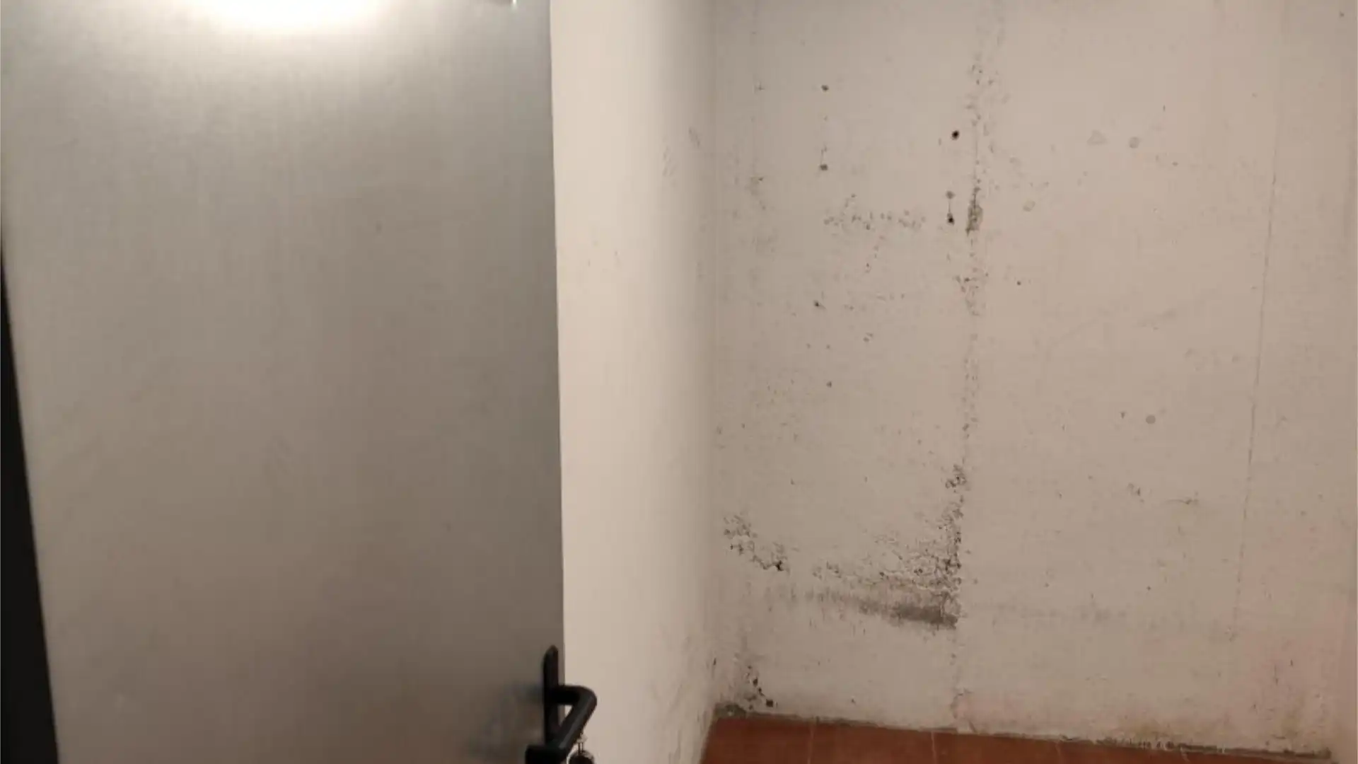 Piso en  Calle del Tenor Gayarre 31 - Foto 25