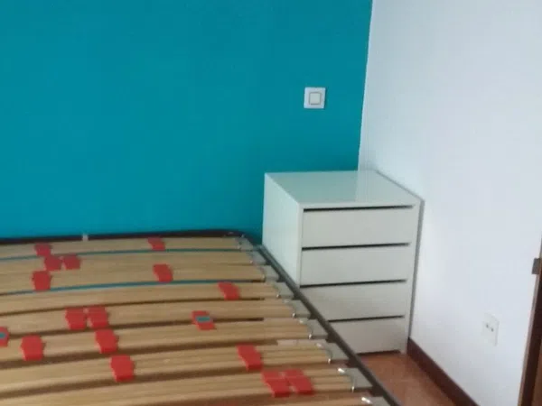 Piso en Calle Oliva, 15, Valdemorillo pueblo, Valdemorillo pueblo - Foto 11