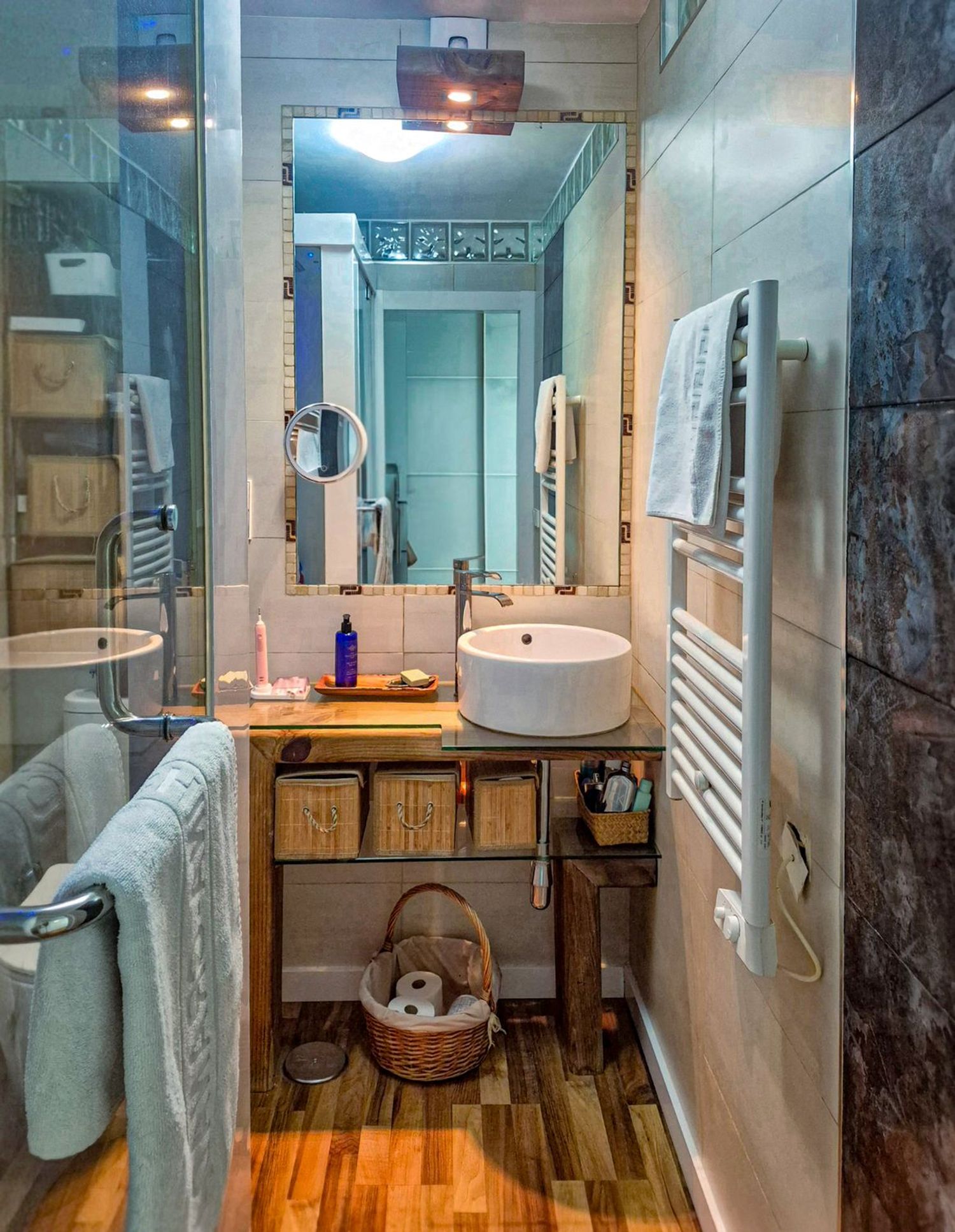 Piso en calle Sierrasol, 1 - Foto 14