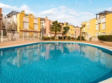 Apartamento en  Avenida Juan Sebastián Elcano 3 - Foto 11