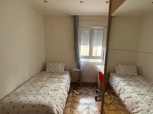 Piso en Cuesta de la Atalaya, 41, General Dávila, General Dávila - Foto 6