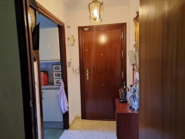 Piso en Barriada de las Almenas, 17, Los Carteros - San Diego - Foto 8