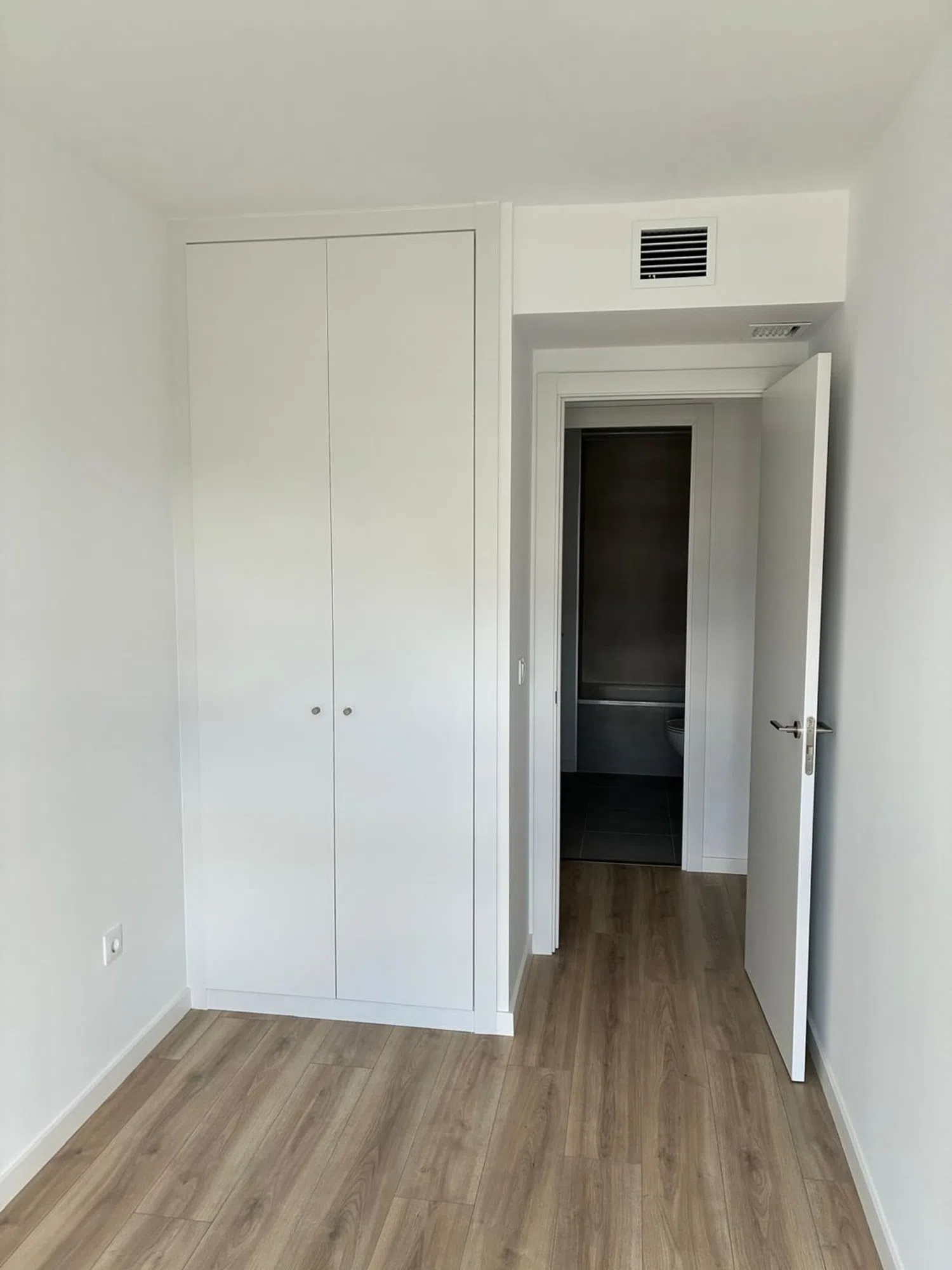 Piso en calle Ermita de Atocha, 15 - Foto 10