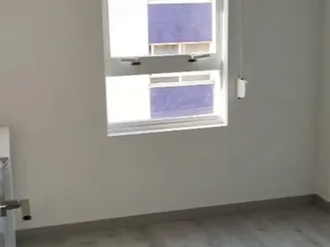Piso en  Rúa Álvaro Cunqueiro 6 - Foto 18