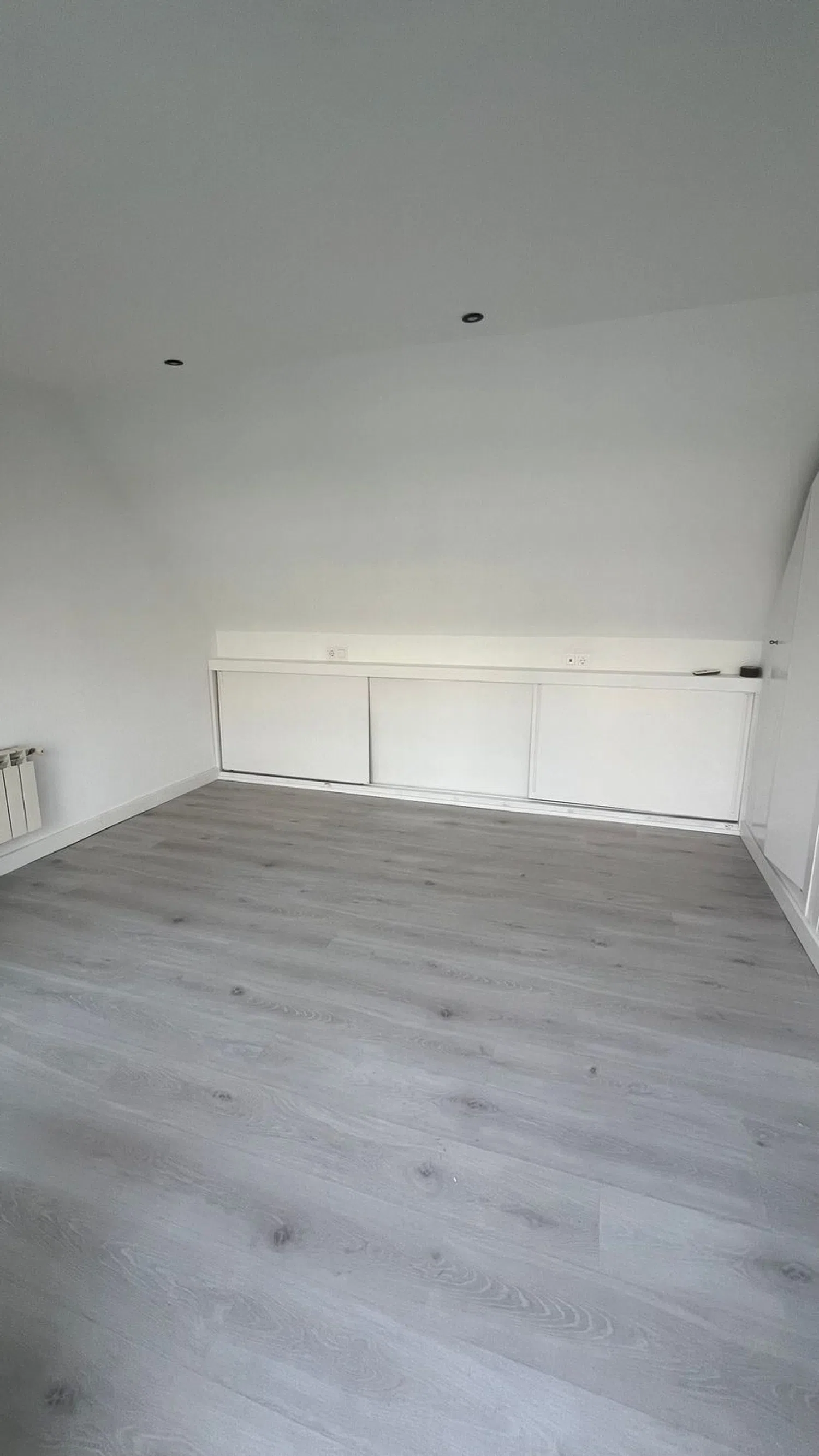 Casa independiente en calle Caídos de la División Azul, 8 - Foto 32