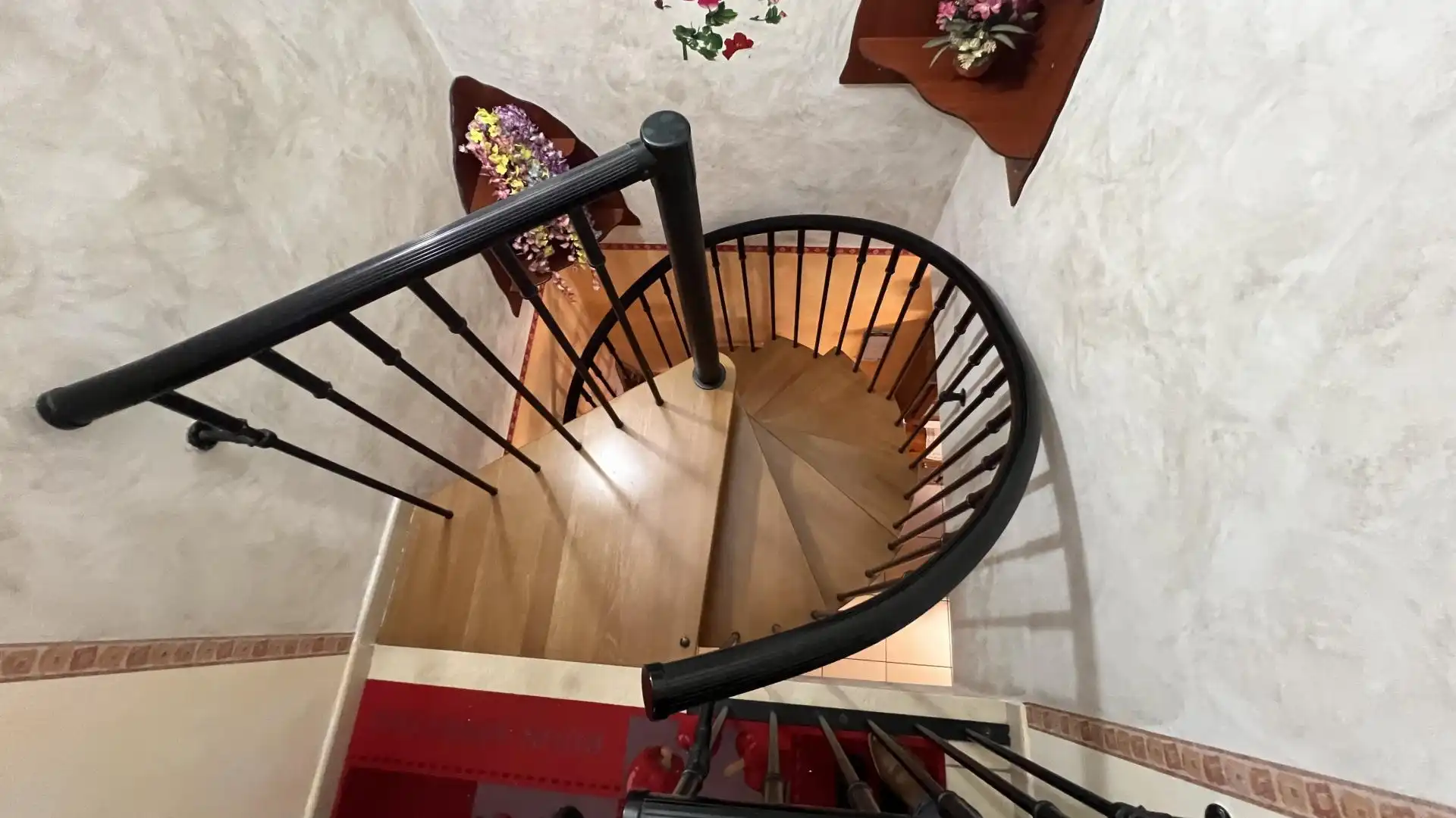 Piso en  Camino los Potreros 10 - Foto 20