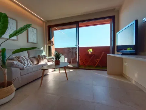 Estudio en calle los Rosaos, 2 - Foto 8