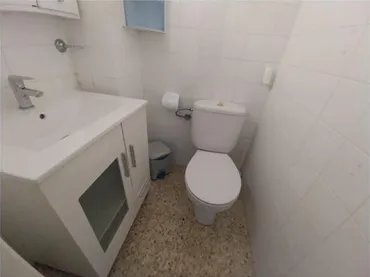 Piso en El Juncal - Foto 9