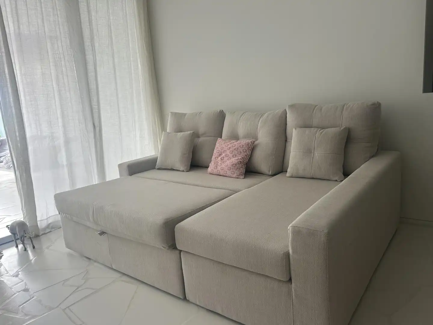 Apartamento en  Passeig Joan Carles I 1016 - Foto 21