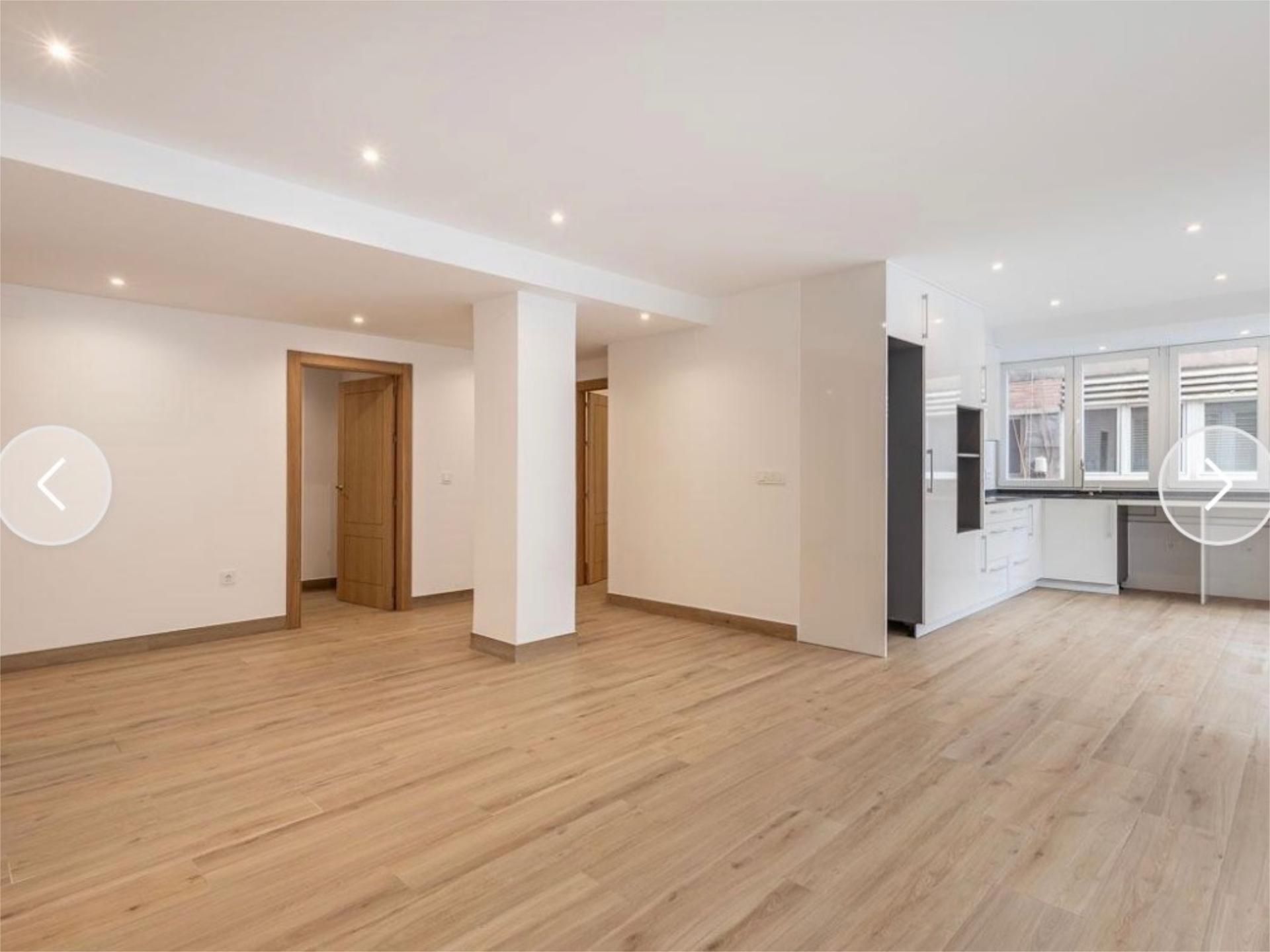 Piso en  Camino de Ronda 75 - Foto 25