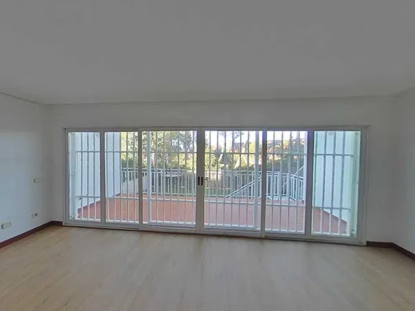 Chalet pareado en Zona Estación, Zona Estación - Foto 12