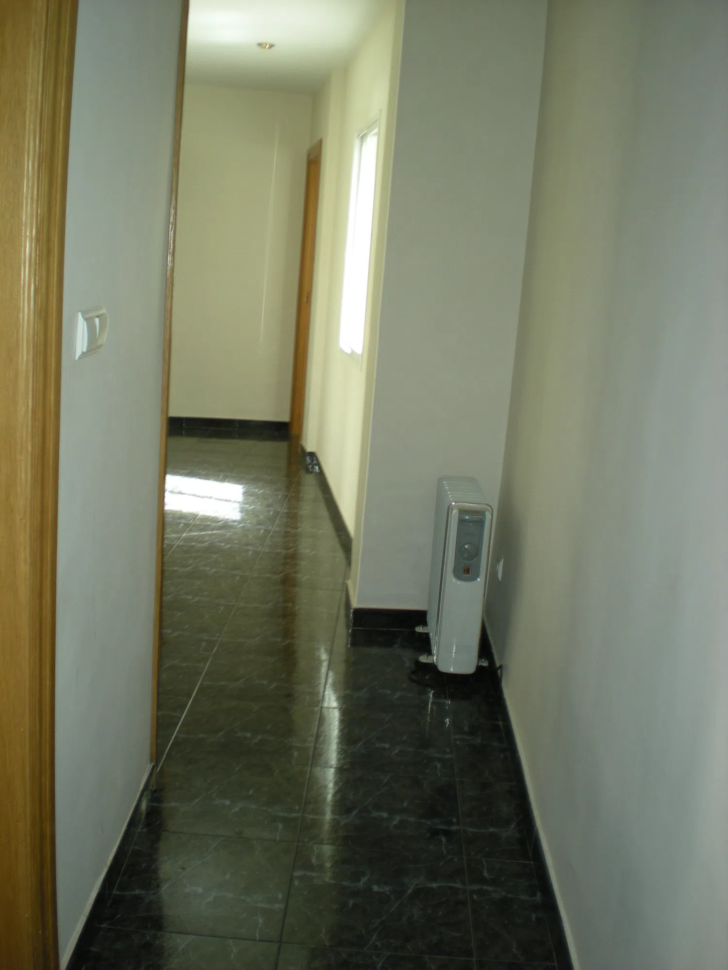 Piso en calle Alhamar, 4 - Foto 3