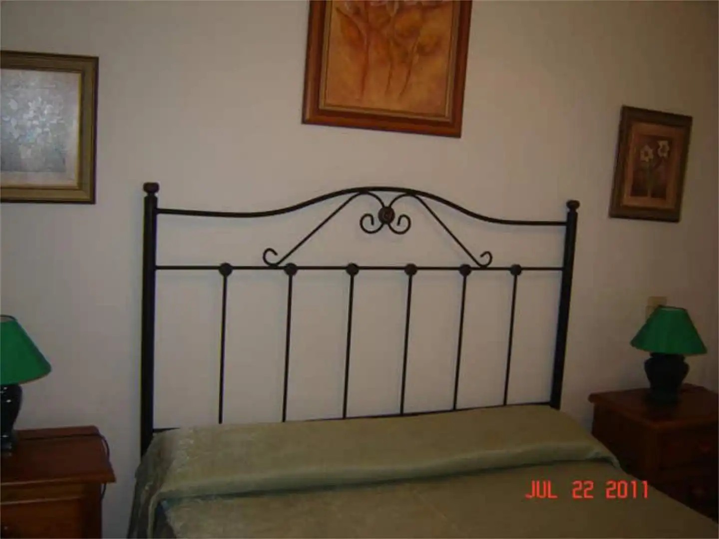 Piso en Centro - Foto 2