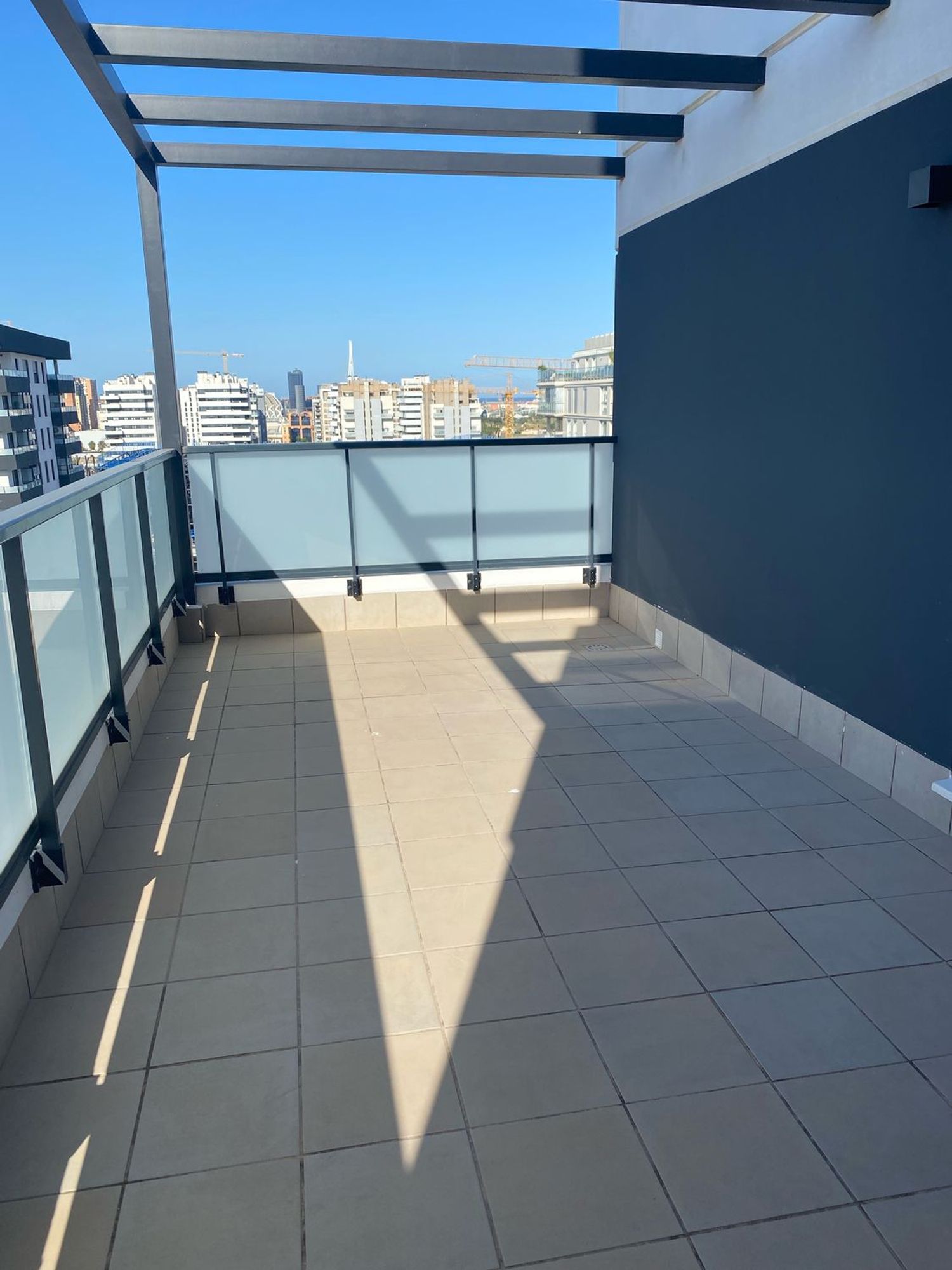 Dúplex en calle del Pintor Sabater, 20 - Foto 7