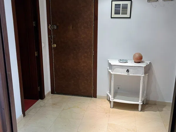 Piso en Centro, Centro - Foto 12