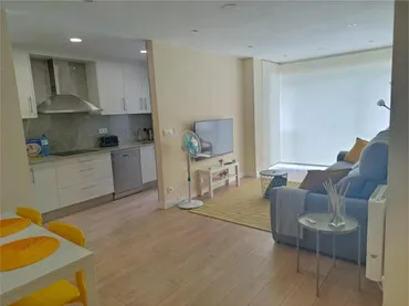Apartamento en 15117 Laxe - Foto 1