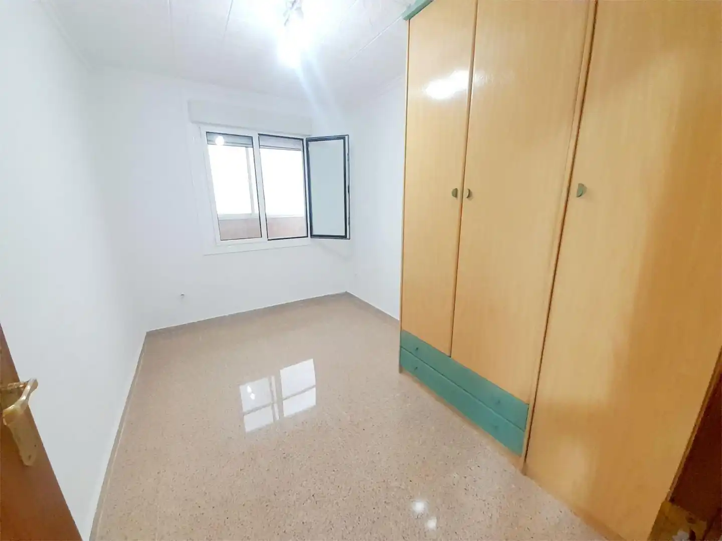 Piso en  Avenida de Cartagena 1 - Foto 10