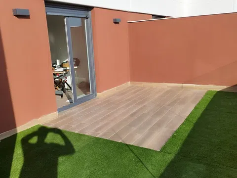 Ático en avenida Víctimas del Terrorismo, 14 - Foto 9