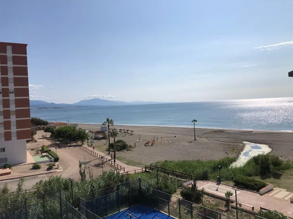 Piso en Urbanización Puerto de la Duquesa, 1 - Foto 14