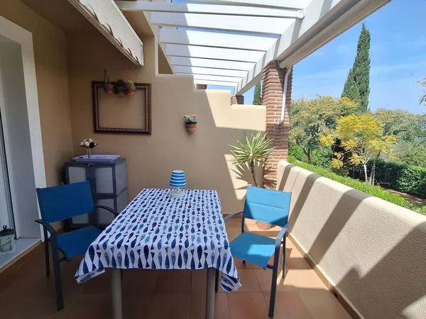 Piso en Camino Alt de Dénia a Xàbia, 26, El Montgó, El Montgó - Foto 17
