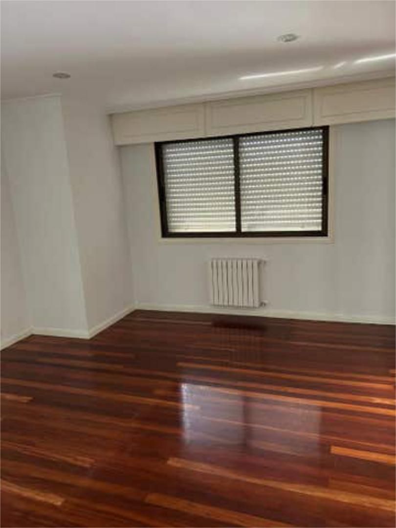 Piso en Casablanca - Foto 7