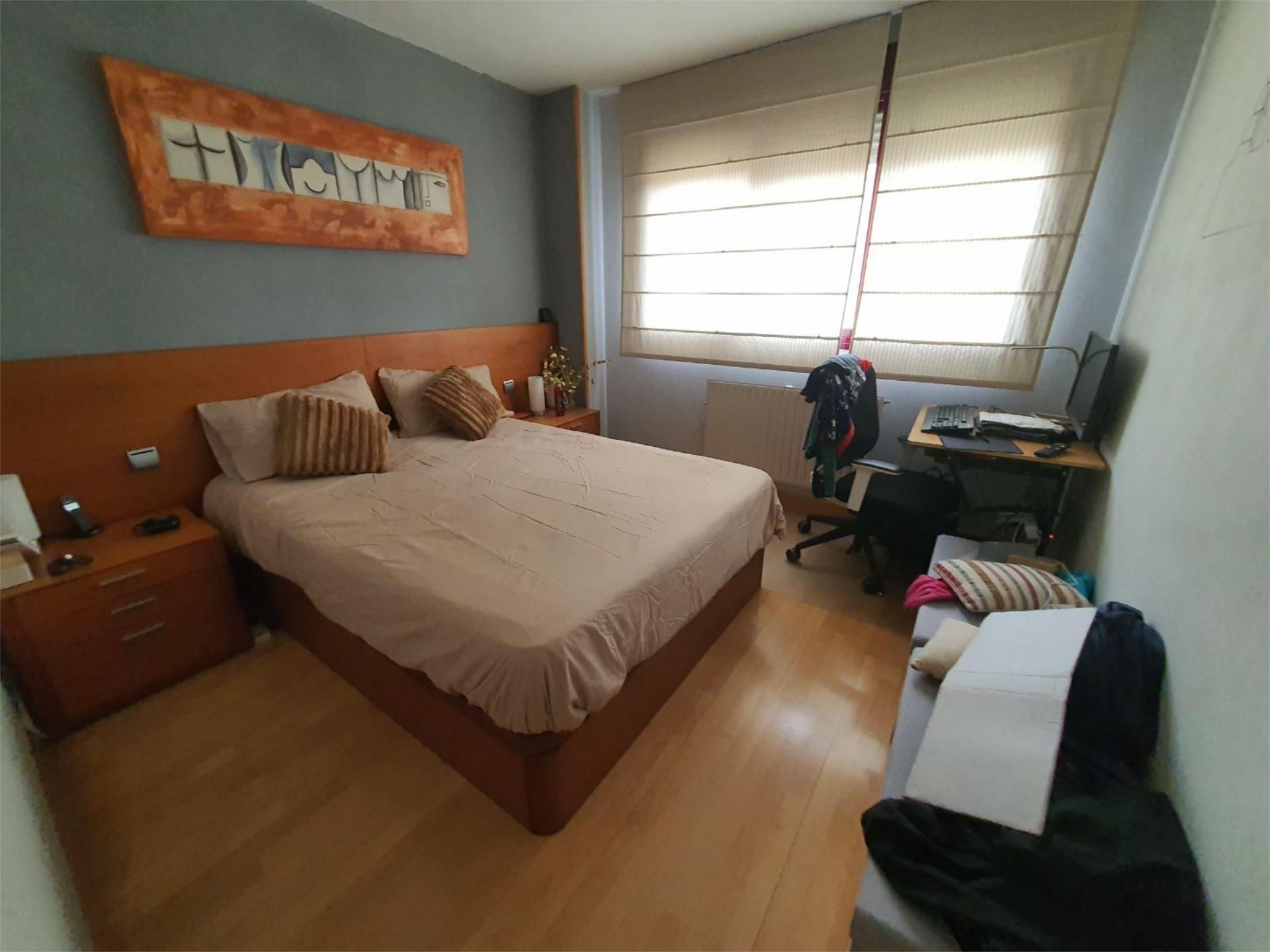 Piso en  Calle de Minerva 57 - Foto 10