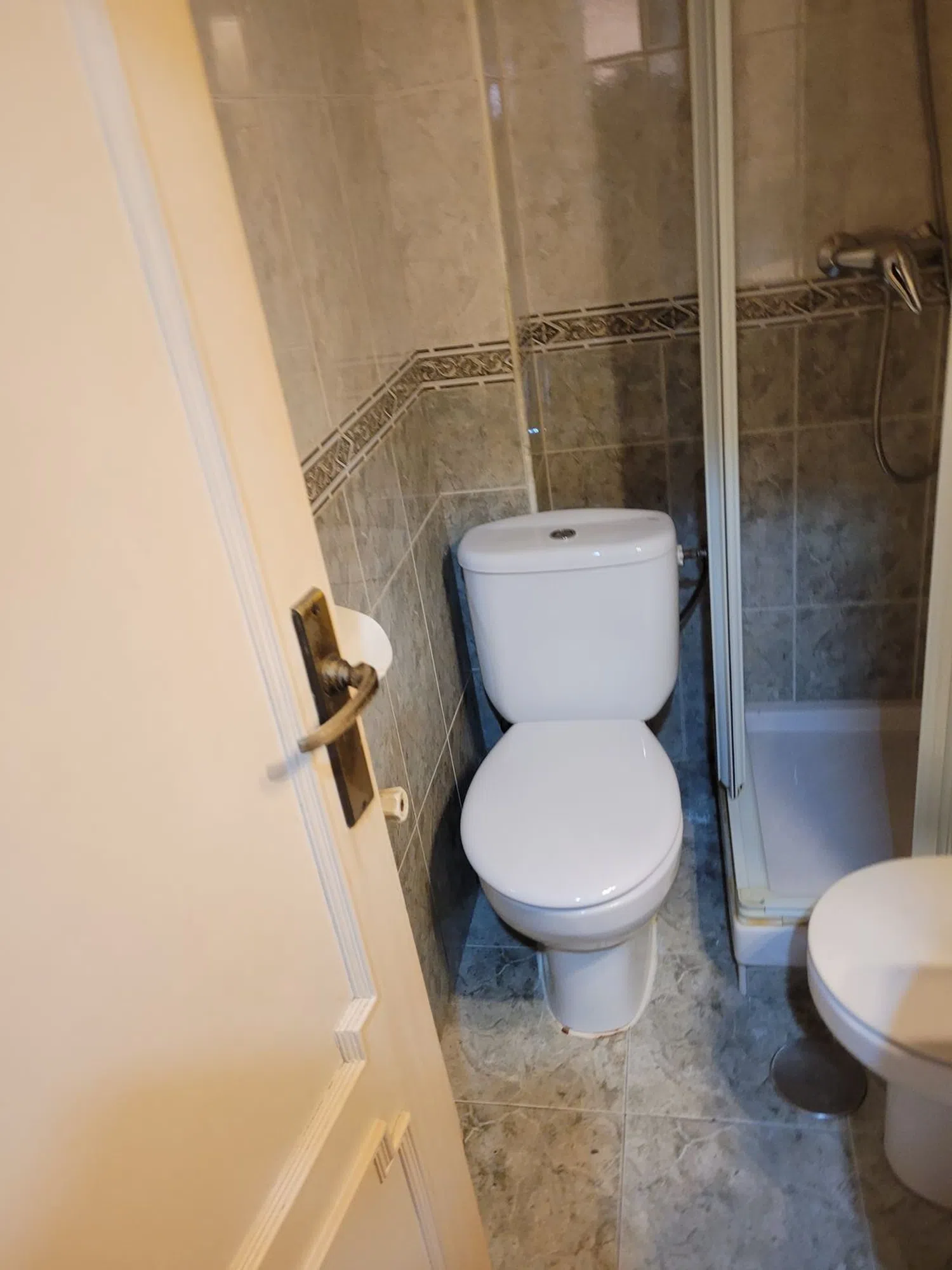 Piso en avenida de Celio Villalba, 8 - Foto 4