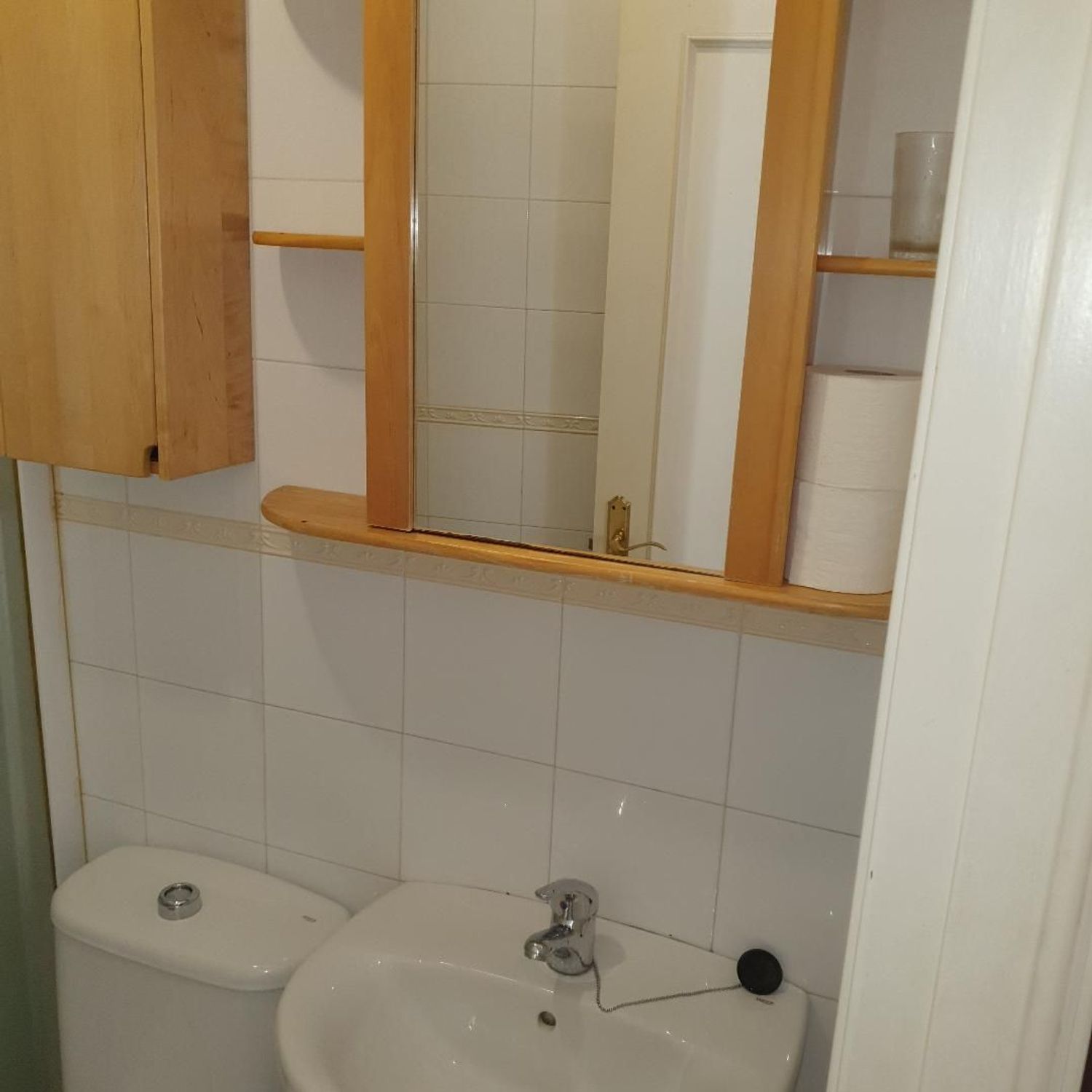 Ático en calle Torrijiano, 16 - Foto 3