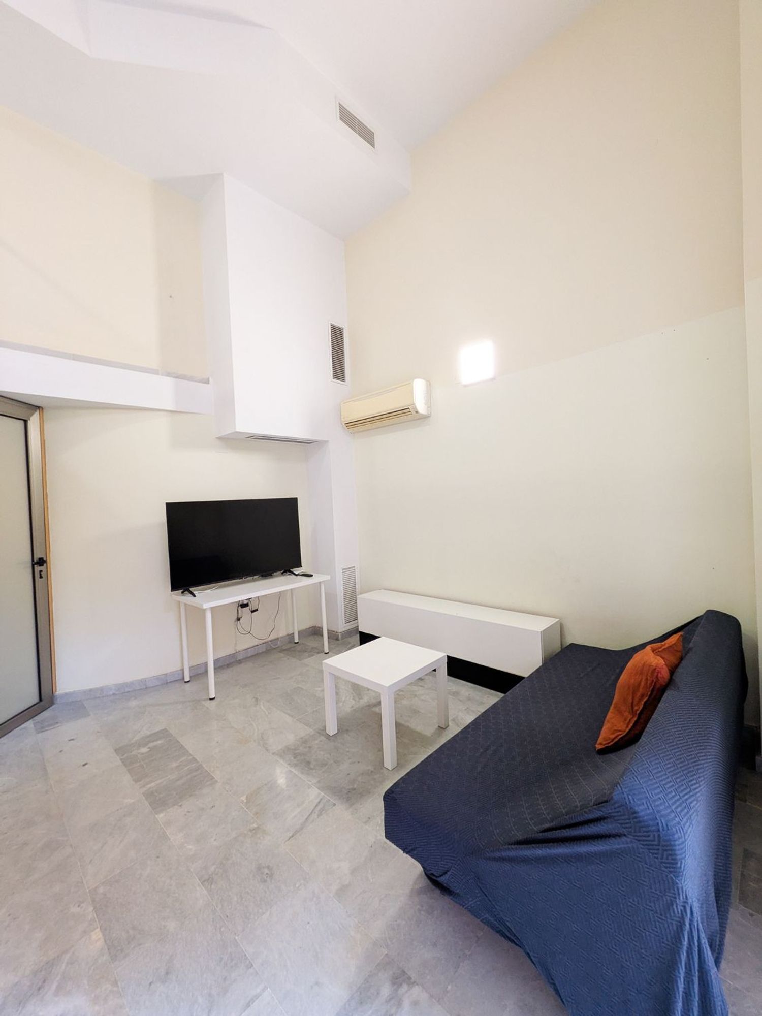 Estudio en Calle Sardoy, 3, San Lorenzo - Foto 3