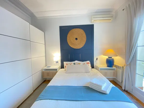 Piso en calle del Conde de Peñalver, 47 - Foto 21