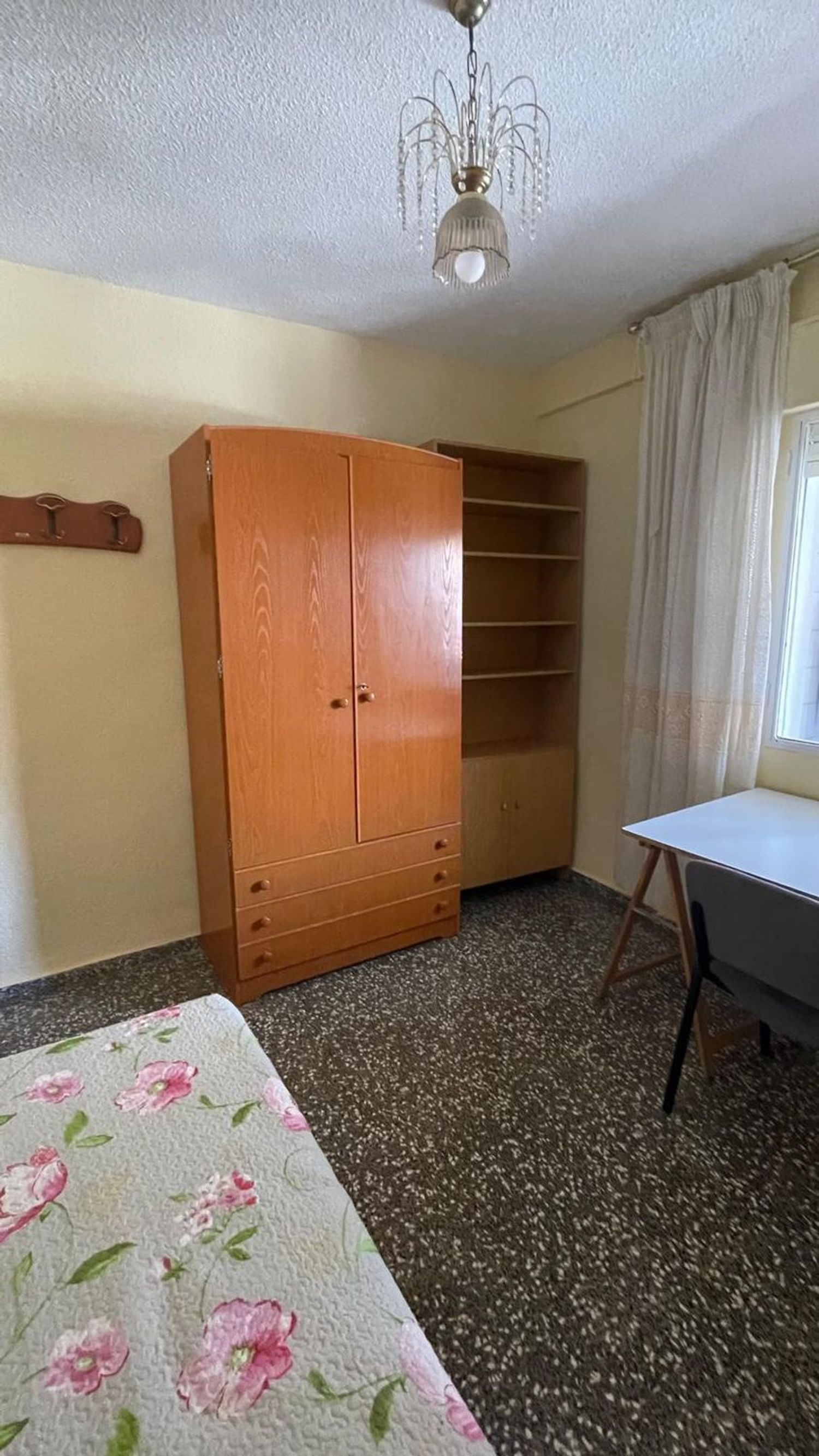 Piso en Calle Tibonidas, 19, Campo Verde - Foto 10