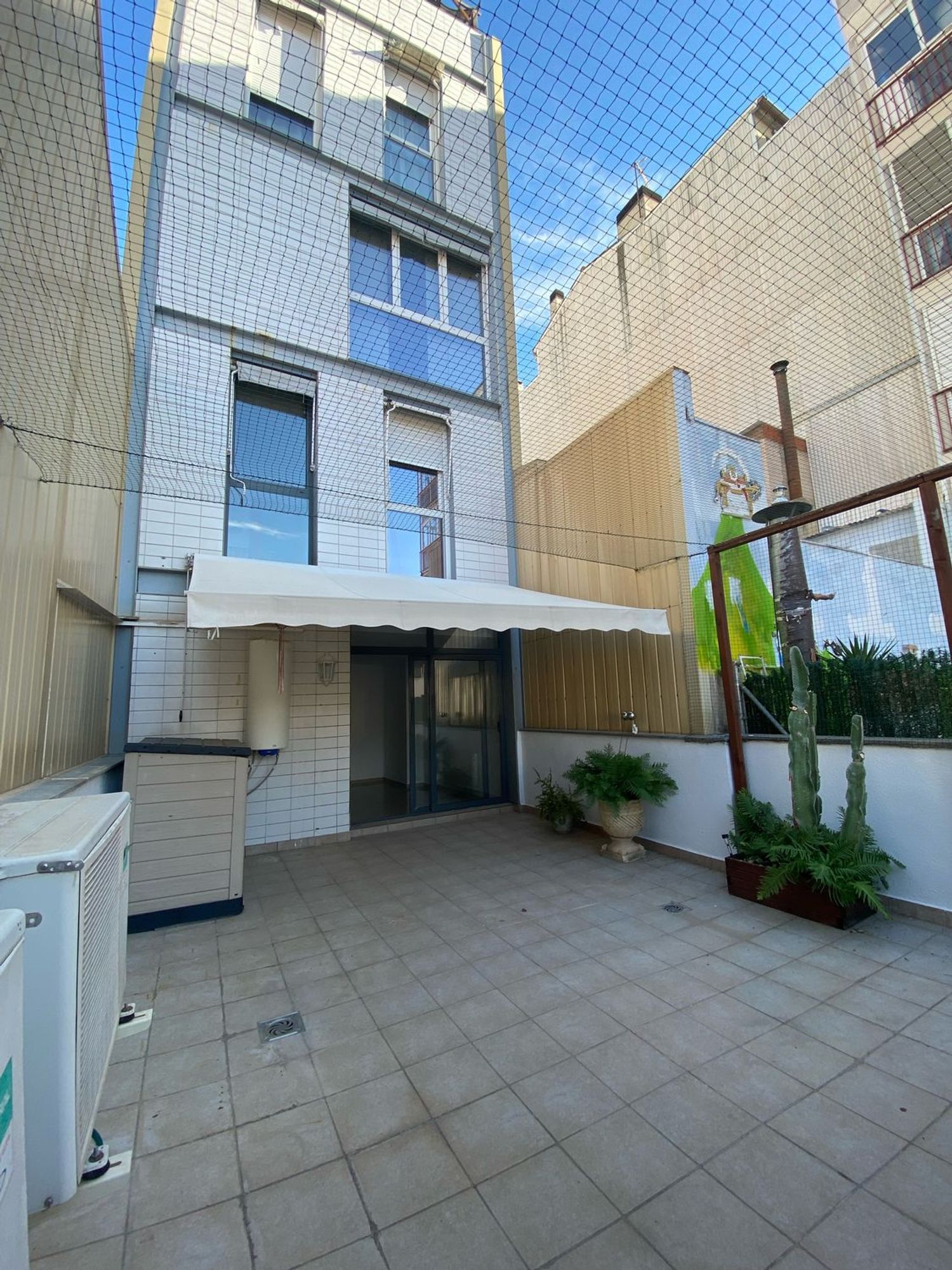 Dúplex en Sant Pere Nord s/n, Sant Pere Nord - Foto 2