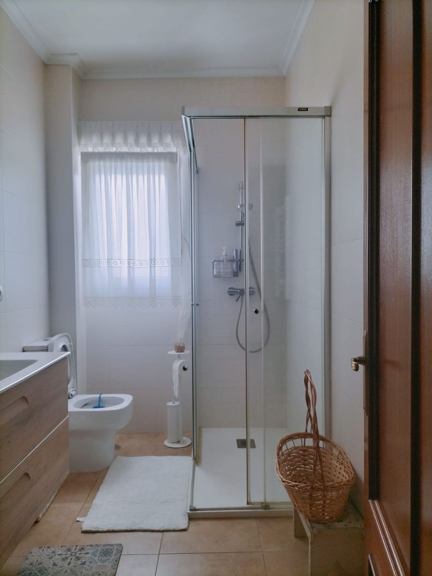 Piso en calle Cajo, 5 - Foto 3