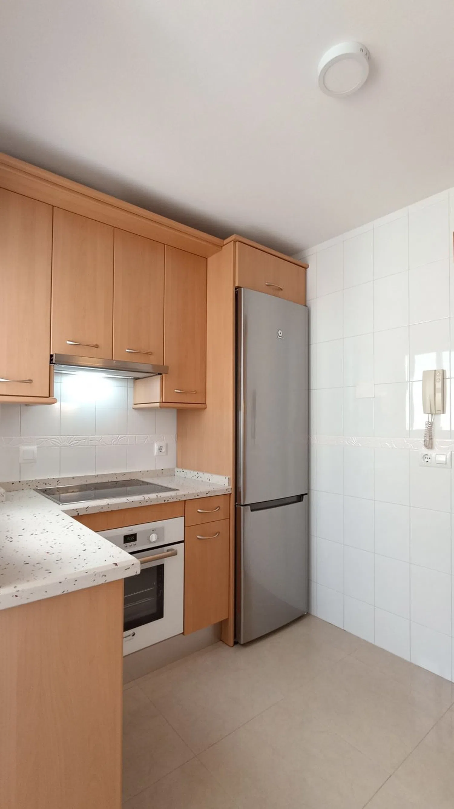 Piso - Foto 5